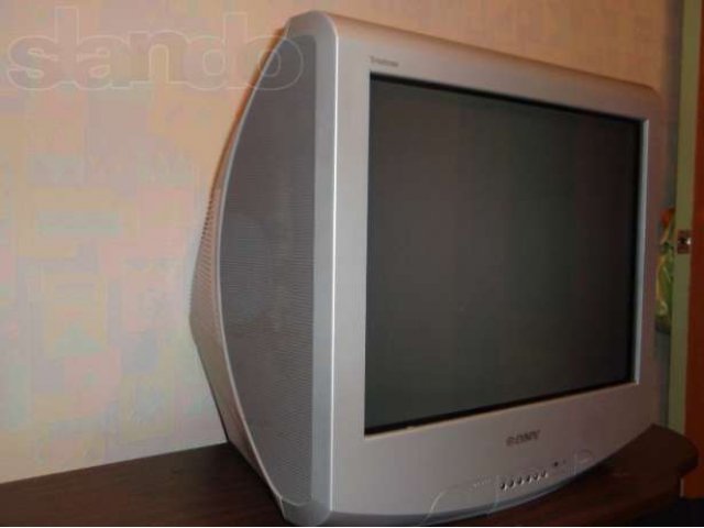 Продажа телевизора в городе Минеральные Воды, фото 1, Телевизоры, плазменные панели, проекторы