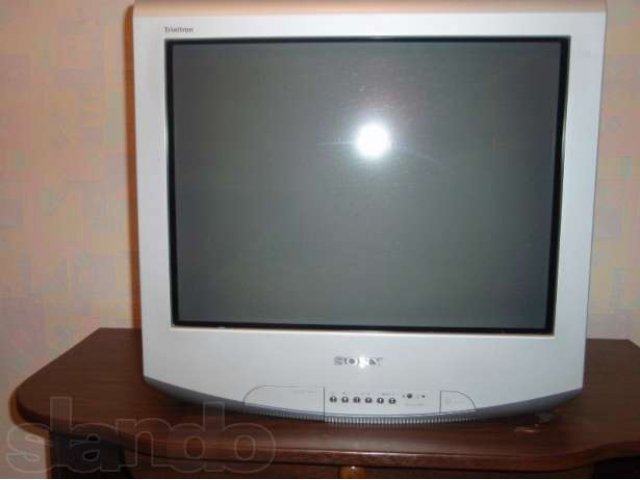 Продажа телевизора в городе Минеральные Воды, фото 2, Ставропольский край