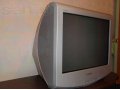 Продажа телевизора в городе Минеральные Воды, фото 1, Ставропольский край