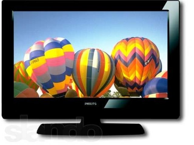 Tv s1 32. Телевизор Philips 32pfl3312s. Филипс 32pfl3312s/60. Телевизор Philips 32pfl3312 32