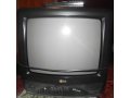 Продаю телевизоры в городе Ставрополь, фото 4, Ставропольский край