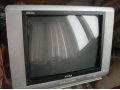 Телевизор akira digital sond 20 дюймов в городе Ставрополь, фото 1, Ставропольский край