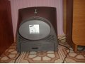 Продам отличный телевизор Samsung б/у в городе Балаково, фото 2, стоимость: 2 500 руб.