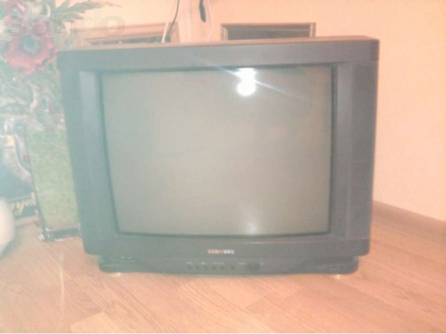 Телевизор Samsung GCD791 в городе Москва, фото 1, Телевизоры, плазменные панели, проекторы