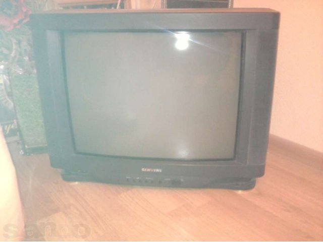Телевизор Samsung GCD791 в городе Москва, фото 2, Московская область