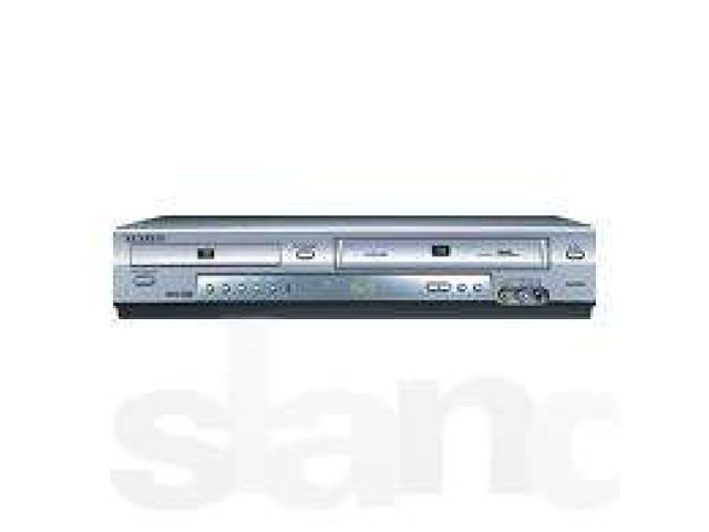 Samsung SV-DVD541P в городе Лобня, фото 2, Московская область