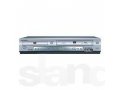 Samsung SV-DVD541P в городе Лобня, фото 2, стоимость: 2 500 руб.