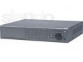 Продам видеорегистраторы HI Sharp DVR-168 Hdd 500Gb IDE в городе Одинцово, фото 1, Московская область