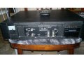 AIWA HV-FX1. JVS hpj51ms в городе Омск, фото 4, Омская область