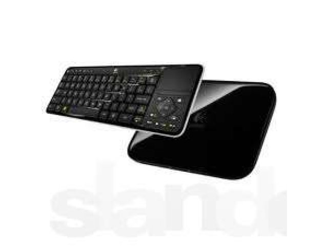 Logitech revue андроид 3.2 в городе Белгород, фото 1, стоимость: 3 000 руб.