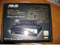 Медиа плеер HD ASUS O!PLAY Gallery в городе Таганрог, фото 1, Ростовская область