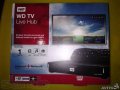 Western Digital WD TV Live Hub 1Tb в городе Новороссийск, фото 1, Краснодарский край