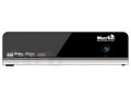 Merlin Home Multimedia Center Premium 2TB (Новый) в городе Тольятти, фото 1, Самарская область