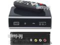 Медиаплеер Western Digital WD HD TV + hdmi кабель в городе Волгоград, фото 1, Волгоградская область