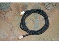 Продается кабель hdmi-hdmi 3m для Full HD в городе Ижевск, фото 1, Удмуртия