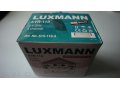 Luxmann AVR 113 доп. приставка к видеосендеру в городе Саратов, фото 1, Саратовская область