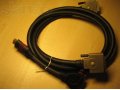 DVI-D/HDMI Oehlbah, межблочный кабель в городе Ярославль, фото 2, стоимость: 1 000 руб.