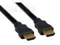 HDMI кабель в городе Тюмень, фото 1, Тюменская область