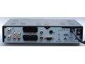 Openbox X-730PVR в городе Белгород, фото 2, стоимость: 1 400 руб.