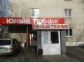 Пульты к Вашей эл.технике!!! в городе Нижний Новгород, фото 2, стоимость: 150 руб.