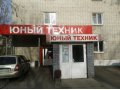 Цифровое ТВ- в Ваш дом. в городе Нижний Новгород, фото 2, стоимость: 7 900 руб.