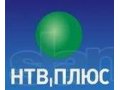 Триколор, НТВ+. Продажа, установка, настройка. Низкие цены! в городе Махачкала, фото 1, Дагестан