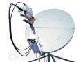 Спутниковый Интернет VSAT-KiteNet для всех в городе Липецк, фото 1, Липецкая область