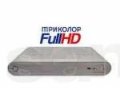 Продаю спутниковый комплект Full HD ( Триколор ТВ ) в городе Кстово, фото 1, Нижегородская область