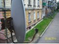 Продается спутниковая антенна. в городе Черняховск, фото 1, Калининградская область