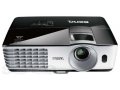 Продается проектор BenQ MX660P в городе Краснодар, фото 1, Краснодарский край