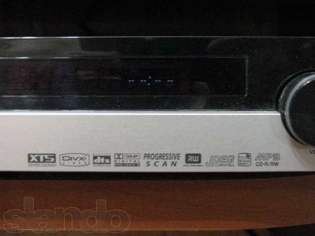 Отличный домашний кинотеатр LG XH-RH9504 X + фильмы. в городе Тамбов, фото 1, Прочая ТВ и видеотехника