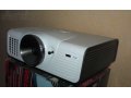 Продам проектор BenQ W6500 в городе Тюмень, фото 2, стоимость: 55 000 руб.