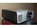 Продам проектор BenQ W6500 в городе Тюмень, фото 3, Прочая ТВ и видеотехника