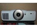 Продам проектор BenQ W6500 в городе Тюмень, фото 5, стоимость: 55 000 руб.