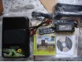 Jvc dvd burner cu-vd40 в городе Ростов-на-Дону, фото 1, Ростовская область