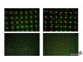 Продаю Mini лазерные проекторы Звёздное небо в городе Ростов-на-Дону, фото 2, стоимость: 1 500 руб.