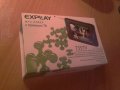 MP3-плеер explay T35TV 4GB в городе Нижний Новгород, фото 2, стоимость: 1 400 руб.