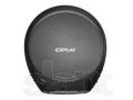 CD-MP3-плеер Explay V630 в городе Омск, фото 1, Омская область