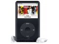 Продаю Apple iPod classic 3 160Gb Black в городе Набережные Челны, фото 1, Татарстан