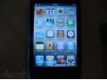 Продам iPod touch 3 32gb. в городе Омск, фото 1, Омская область