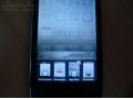 Продам iPod touch 3 32gb. в городе Омск, фото 3, MP3 плееры