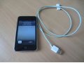 Продам iPod touch 3 32gb. в городе Омск, фото 5, стоимость: 3 800 руб.