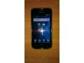 Samsung Galaxy S Wi-Fi 4.0 8Gb (YP-G1) (белый) в городе Калуга, фото 2, стоимость: 4 000 руб.