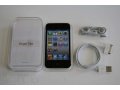 Apple Ipod touch 4g в городе Обнинск, фото 1, Калужская область