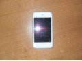 Apple iPod touch 4G 8GB в городе Старый Оскол, фото 1, Белгородская область