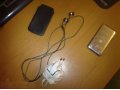 Ipod touch 4g 32gb в городе Тюмень, фото 1, Тюменская область