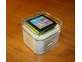 Apple iPod nano 6G 8Gb Green(Зеленый) NEW ОРИГИНАЛ РCТ доставка по РФ! в городе Оренбург, фото 1, Оренбургская область