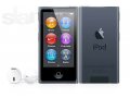 Продам ipod nano 7 16gb в городе Пенза, фото 3, MP3 плееры