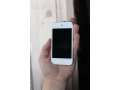 ipod touch 4 32GB в городе Липецк, фото 1, Липецкая область