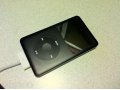 Ipod classic 80gb в городе Хабаровск, фото 1, Хабаровский край